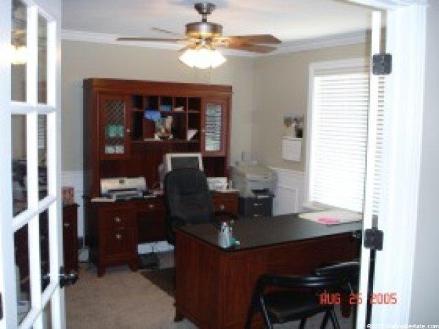 1613 W 1175 S, Layton, UT 84041 — photo 2