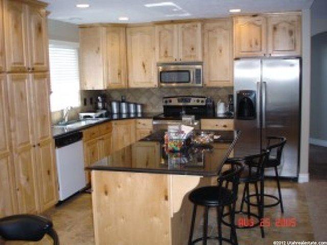 1613 W 1175 S, Layton, UT 84041 — photo 3