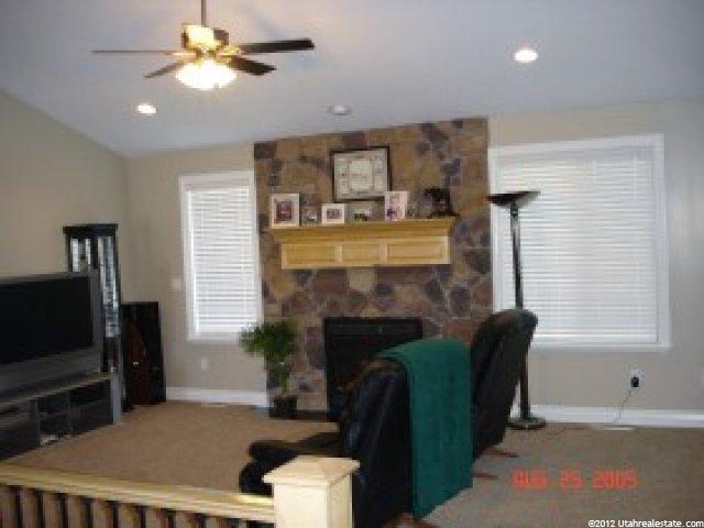 1613 W 1175 S, Layton, UT 84041 — photo 4