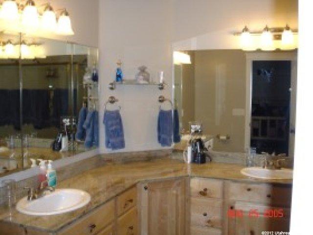 1613 W 1175 S, Layton, UT 84041 — photo 5