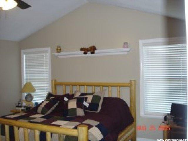 1613 W 1175 S, Layton, UT 84041 — photo 6