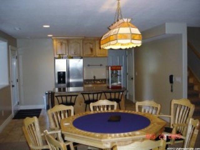 1613 W 1175 S, Layton, UT 84041 — photo 7