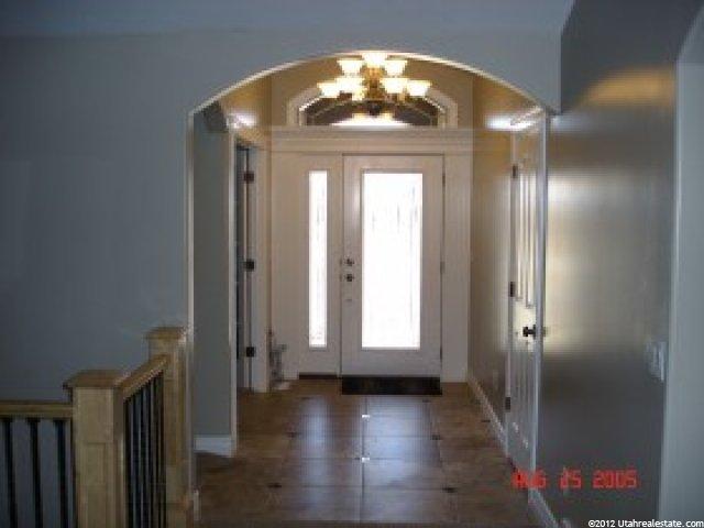 1613 W 1175 S, Layton, UT 84041 — photo 8