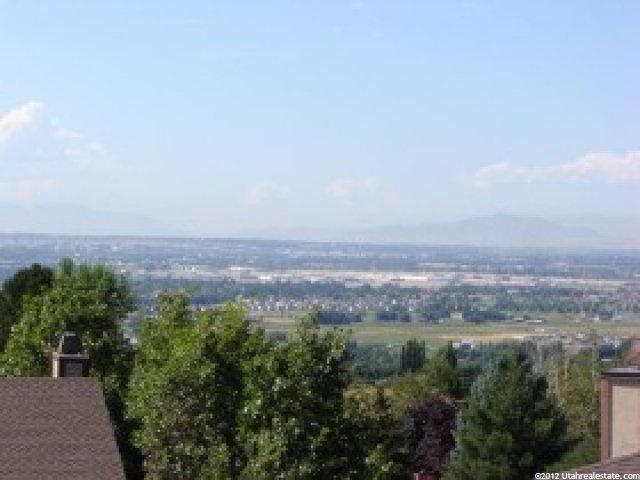481 E 3400 N, North Ogden, UT 84414 — photo 2