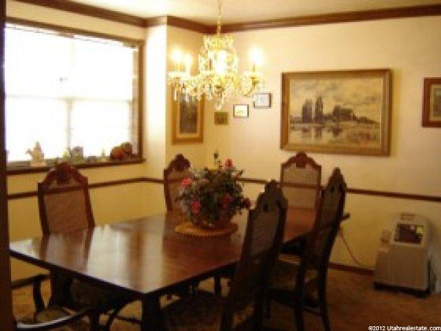 481 E 3400 N, North Ogden, UT 84414 — photo 3