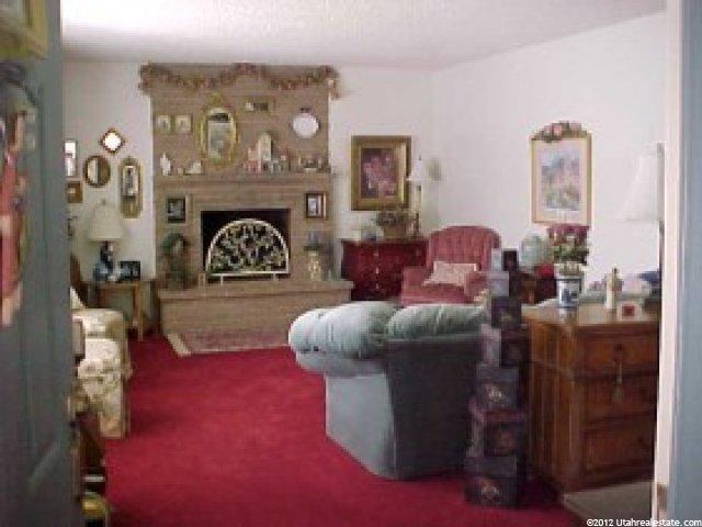 117 N 1000 E, Brigham City, UT 84302 — photo 2