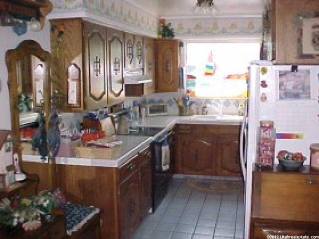 117 N 1000 E, Brigham City, UT 84302 — photo 3