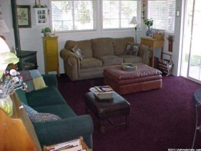 117 N 1000 E, Brigham City, UT 84302 — photo 4