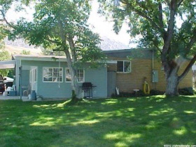 117 N 1000 E, Brigham City, UT 84302 — photo 5