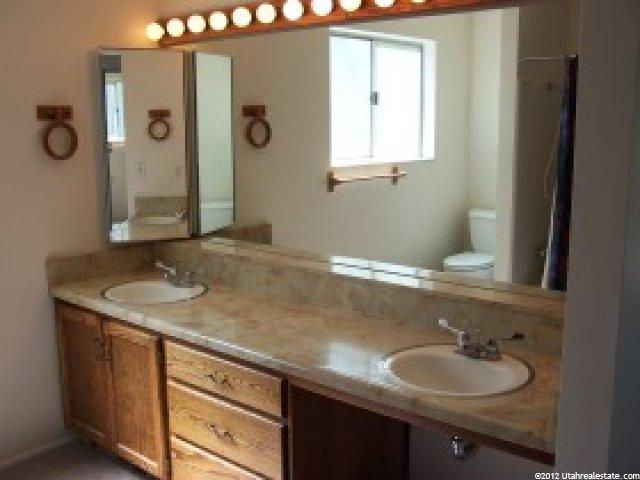 9825 S 2465 E, Sandy, UT 84092 — photo 3