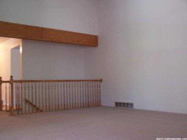 9825 S 2465 E, Sandy, UT 84092 — photo 5