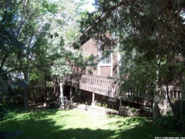 9825 S 2465 E, Sandy, UT 84092 — photo 7