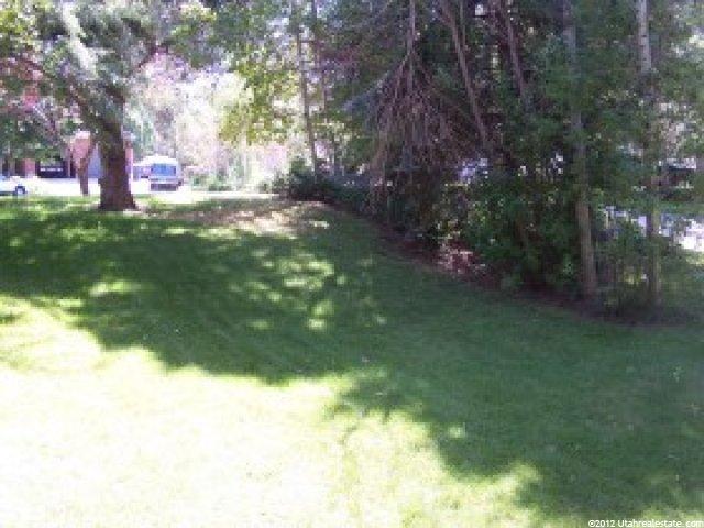9825 S 2465 E, Sandy, UT 84092 — photo 8