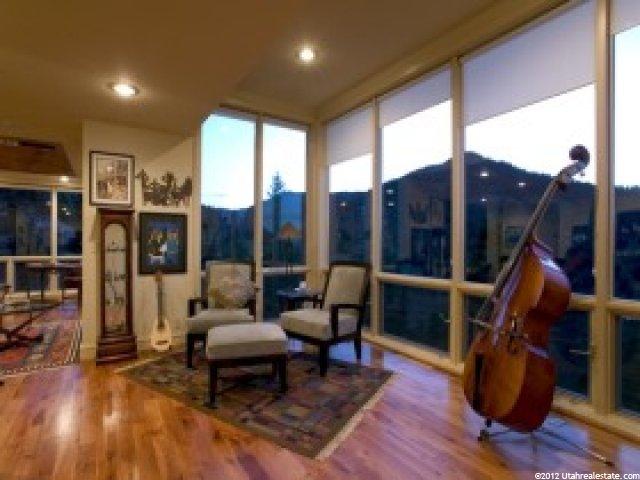 7100 Canyon Dr, Park City, UT 84098 — photo 2
