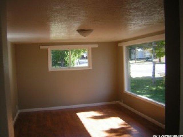 109 W 400 S, Logan, UT 84321 — photo 3