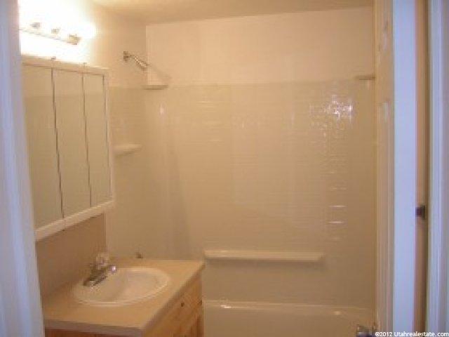 109 W 400 S, Logan, UT 84321 — photo 4