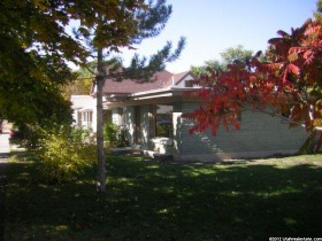 109 W 400 S, Logan, UT 84321 — photo 5