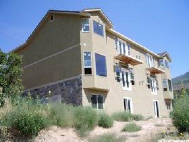 2517 Hobbs View Cir, Layton, UT 84040 — photo 3