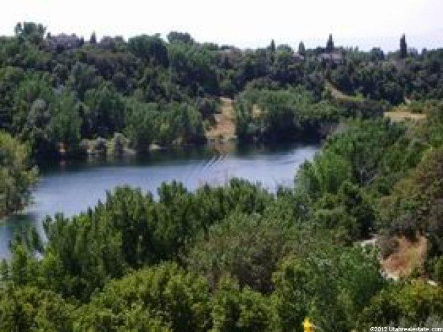 2517 Hobbs View Cir, Layton, UT 84040 — photo 4