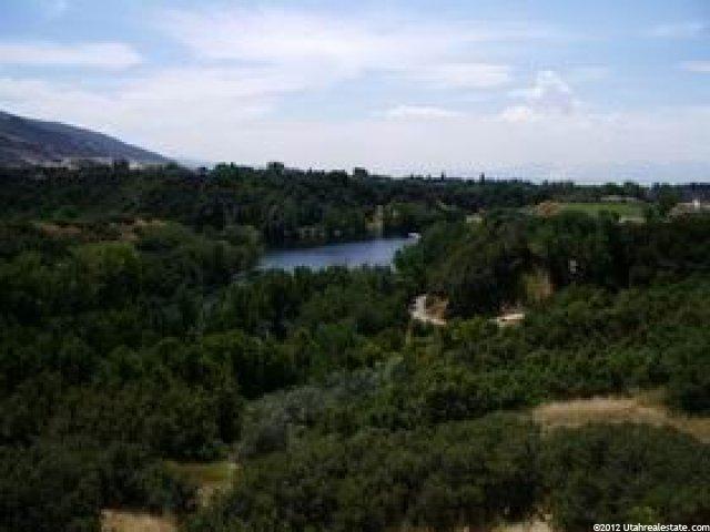 2517 Hobbs View Cir, Layton, UT 84040 — photo 5