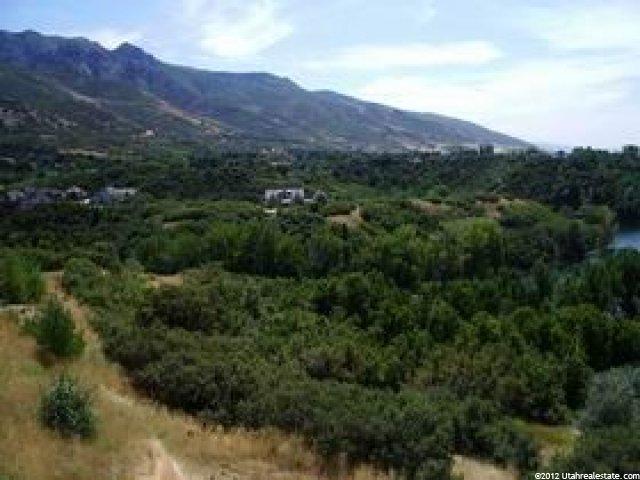 2517 Hobbs View Cir, Layton, UT 84040 — photo 6