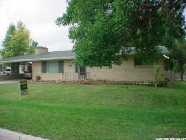 330 S Main St, Ephraim, UT 84627 — photo 2