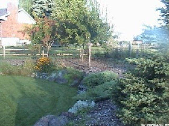779 Clover Cir, River Heights, UT 84321 — photo 5