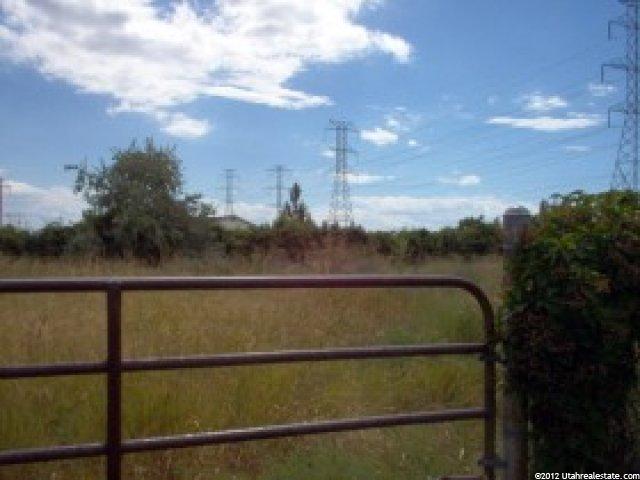 4925 S 3200 W, Roy, UT 84067 — photo 2