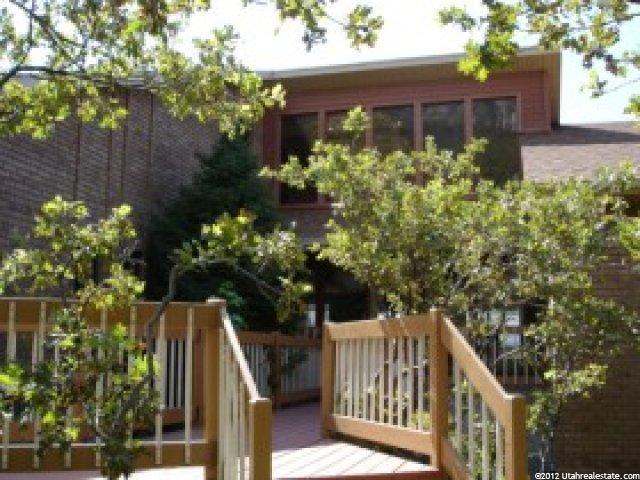 11852 Hidden Brook Blvd, Sandy, UT 84092 — photo 2