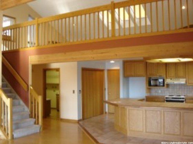 11852 Hidden Brook Blvd, Sandy, UT 84092 — photo 3