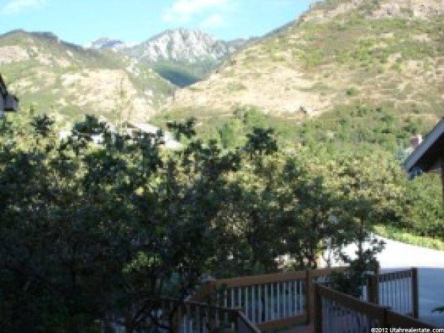 11852 Hidden Brook Blvd, Sandy, UT 84092 — photo 4