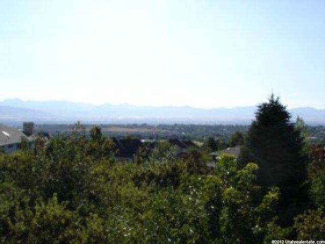 11852 Hidden Brook Blvd, Sandy, UT 84092 — photo 5