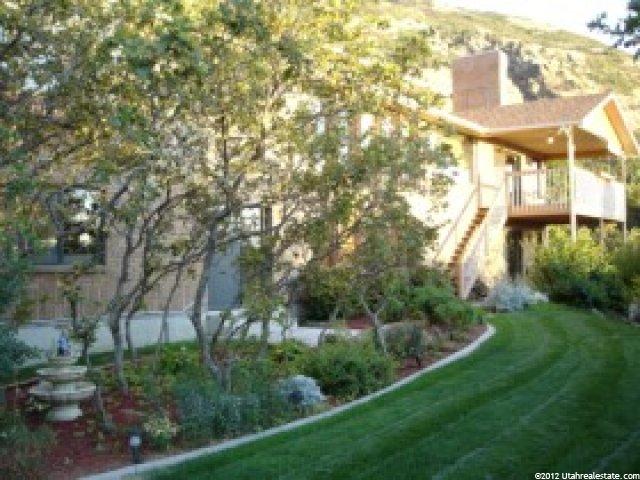 11852 Hidden Brook Blvd, Sandy, UT 84092 — photo 6
