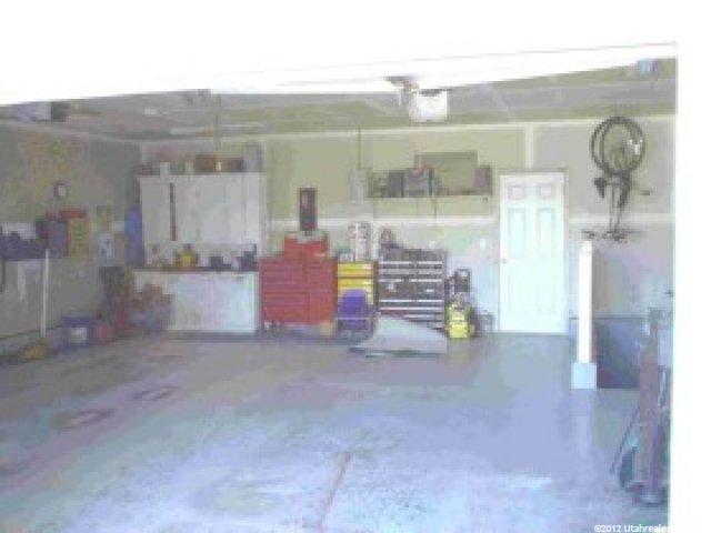 695 W 3480 S, Nibley, UT 84321 — photo 3