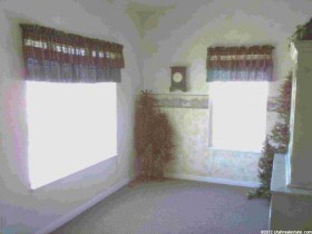 695 W 3480 S, Nibley, UT 84321 — photo 4