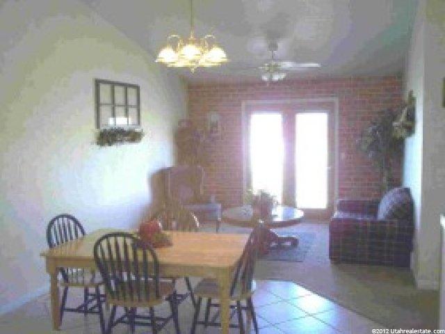695 W 3480 S, Nibley, UT 84321 — photo 5