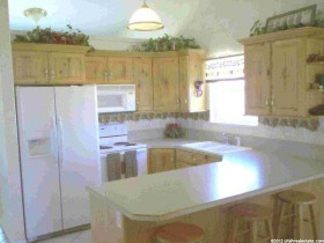 695 W 3480 S, Nibley, UT 84321 — photo 6
