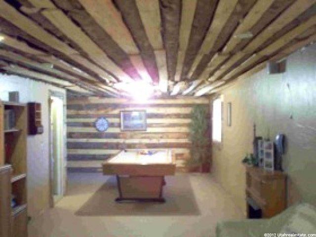 695 W 3480 S, Nibley, UT 84321 — photo 7