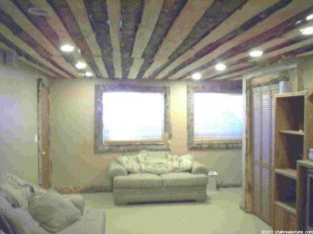 695 W 3480 S, Nibley, UT 84321 — photo 8