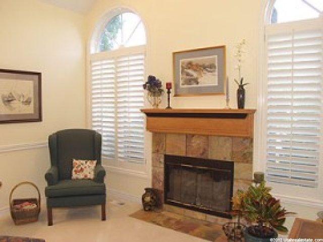 7709 Keswick Rd, Sandy, UT 84093 — photo 2