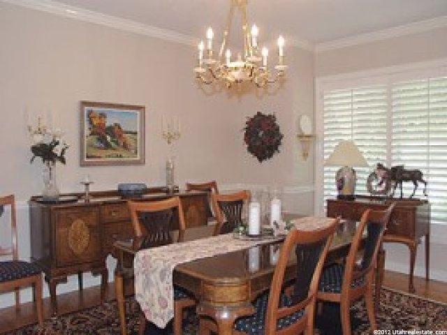 7709 Keswick Rd, Sandy, UT 84093 — photo 3