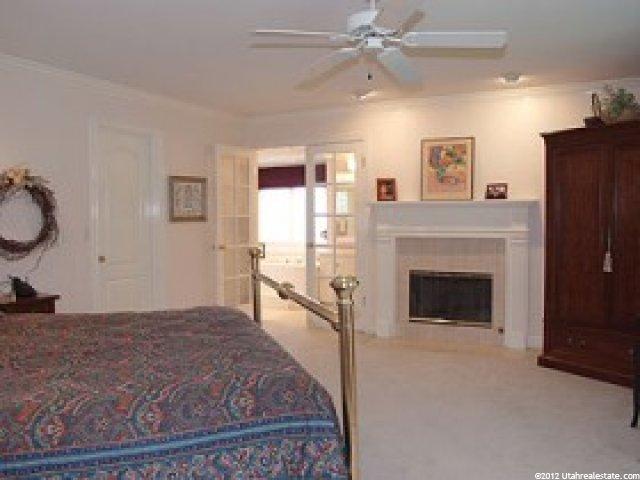 7709 Keswick Rd, Sandy, UT 84093 — photo 6
