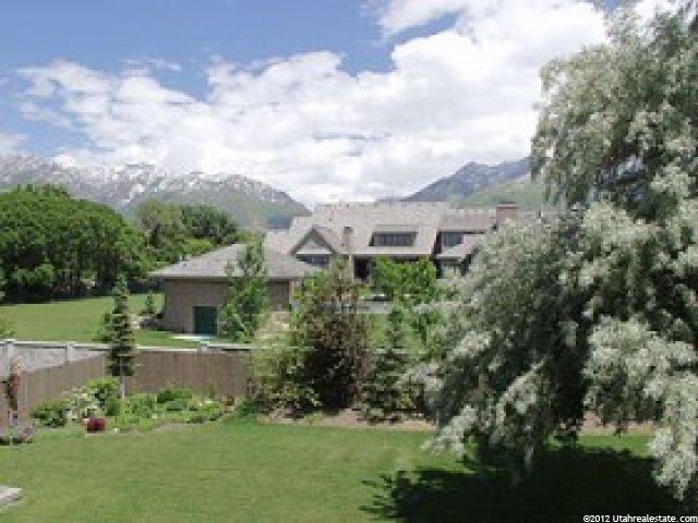 7709 Keswick Rd, Sandy, UT 84093 — photo 8