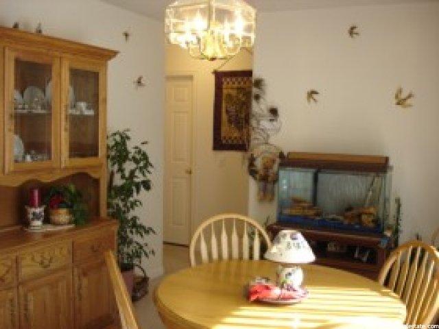 137 N Lynne School Ln, Ogden, UT 84404 — photo 5