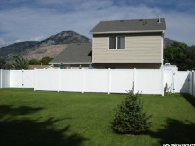 137 N Lynne School Ln, Ogden, UT 84404 — photo 6