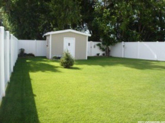 137 N Lynne School Ln, Ogden, UT 84404 — photo 7