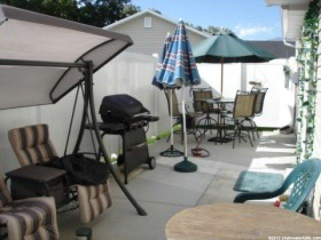 137 N Lynne School Ln, Ogden, UT 84404 — photo 8