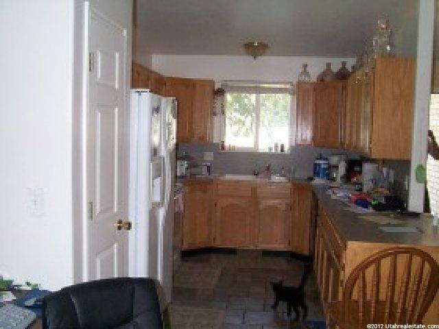 783 N Harrisville Rd, Ogden, UT 84404 — photo 2