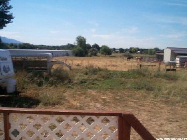 783 N Harrisville Rd, Ogden, UT 84404 — photo 3