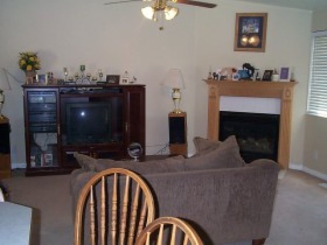783 N Harrisville Rd, Ogden, UT 84404 — photo 4